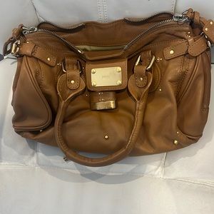 Chloe Bag